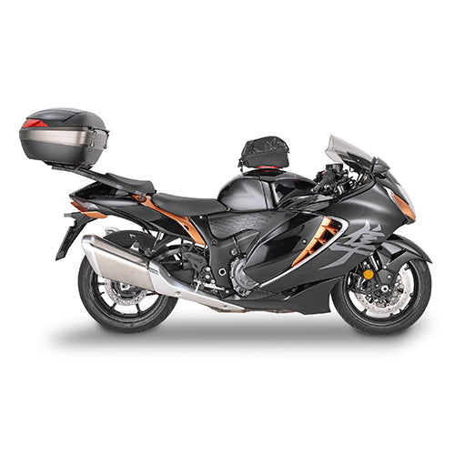 KAPPA MOCOWANIE TANKLOCK APRILIA TUAREG 660 '21, SUZUKI GSX 1300R HAYABUSA '21-'22 – zdjęcie 2