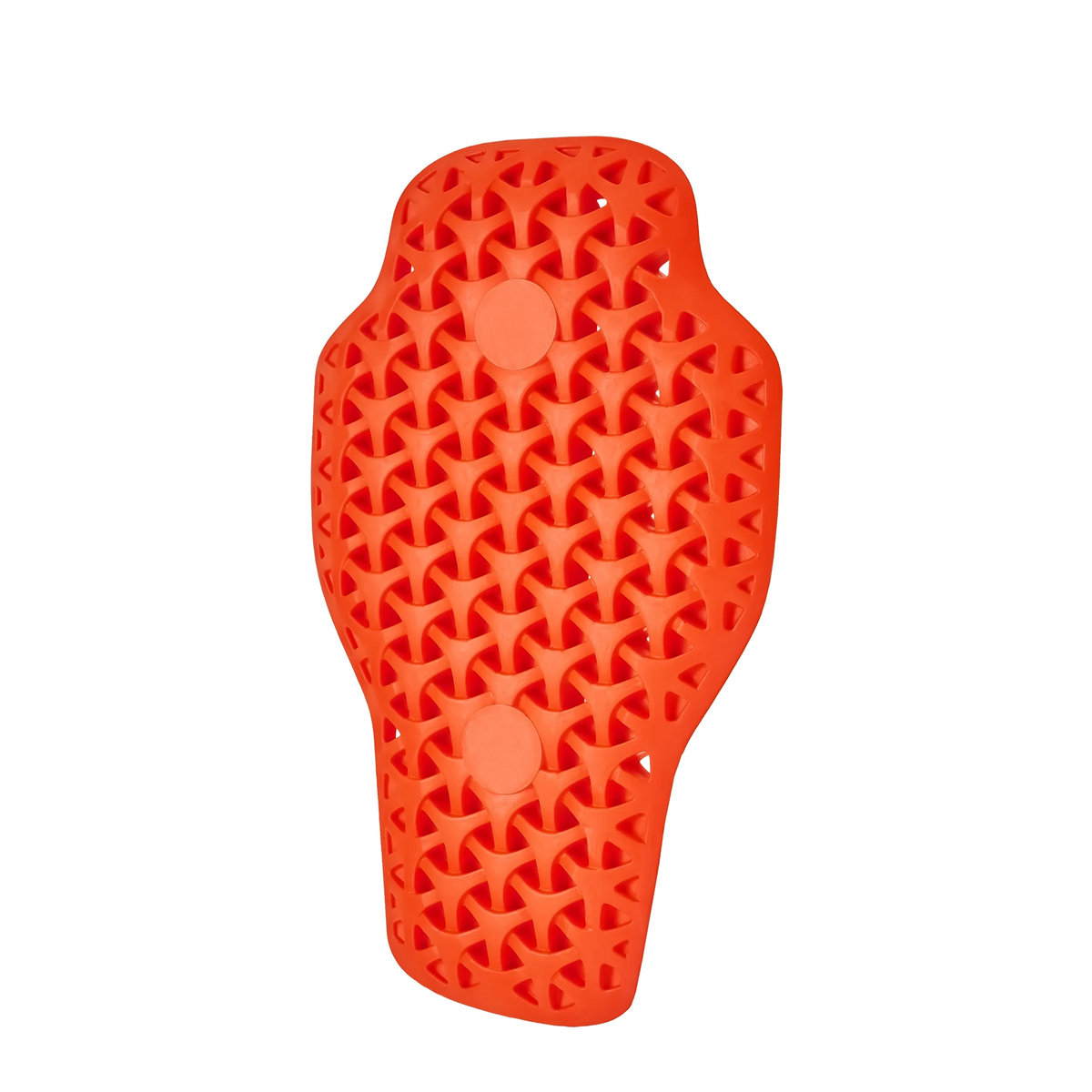 SHIMA G-FLEXX BACK PROTECTOR LVL.2 M