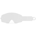 ZRYWKI DO GOGLI AIROH BLAST XR1 TEAR OFF (20 SZT)