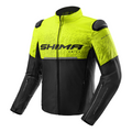 SHIMA DRIFT MEN FLUO