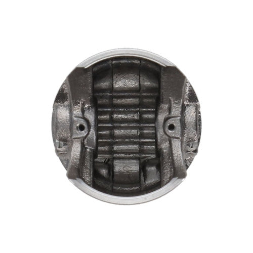 ProX Racing Parts ProX Tłok kompletny KX60 '88-04 (42.95mm)