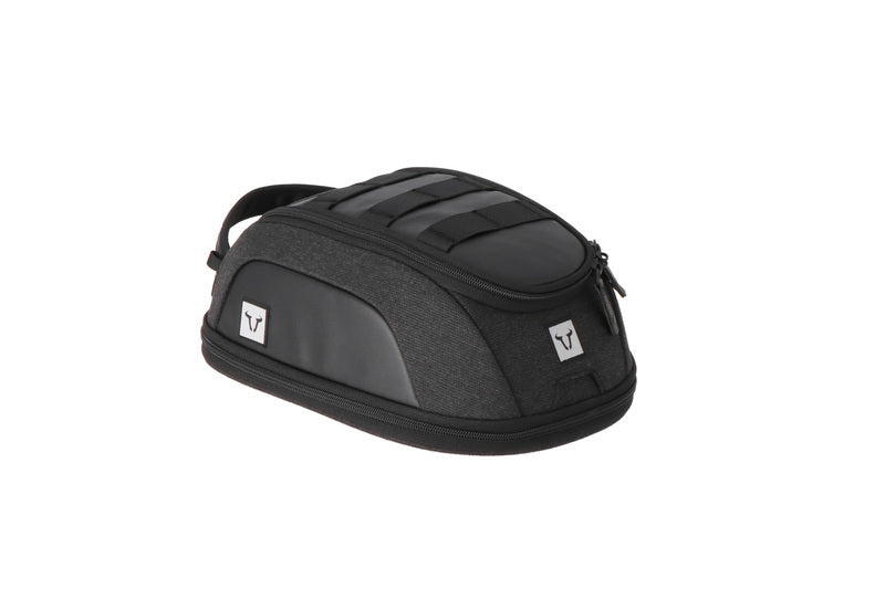 TORBA NA ZBIORNIK TANKBAG SW-MOTECH LT3 LEGEND GEAR MOCOWANIE NA MAGNES 3,5L-5,5L