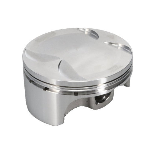 ProX Racing Parts ProX Tłok kompletny KTM450EXC'03-07/450XC ATV'08-09 11.0:1 (88.95mm) (OEM: 594.30.007.000)