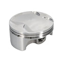 ProX Racing Parts ProX Tłok kompletny KTM450EXC'03-07/450XC ATV'08-09 11.0:1 (88.95mm) (OEM: 594.30.007.000)
