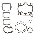 ProX Racing Parts ProX Zestaw Uszczelek Top End RM250 '91-95