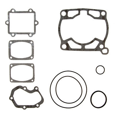 ProX Racing Parts ProX Zestaw Uszczelek Top End RM250 '91-95