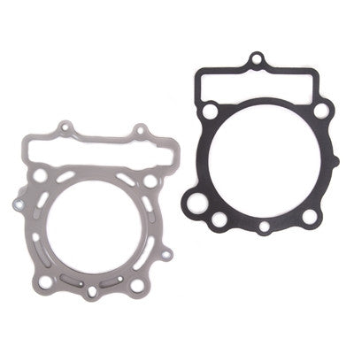 ProX Racing Parts ProX Uszczelki Głowicy i Cylindra KX250F '17-18