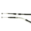 ProX Racing Parts ProX Linka Sprzęgła KX450F '06-08 (OEM: 54011-0045)
