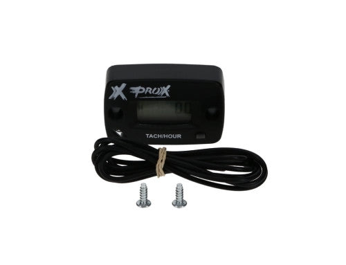 ProX Racing Parts ProX Licznik Motogodzin – zdjęcie 2