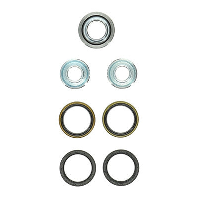 ProX Racing Parts ProX Zestaw Naprawczy (Łożysk) Amortyzatora (Dolne) KTM various models