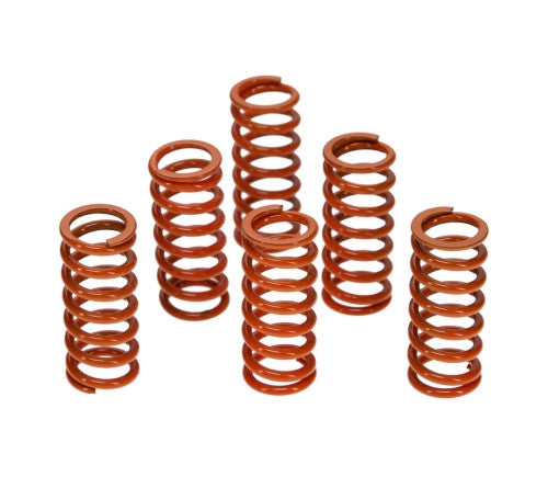 ProX Racing Parts ProX Zestaw Sprężyn Sprzęgła KTM450/520/525SX-EXC '00-07