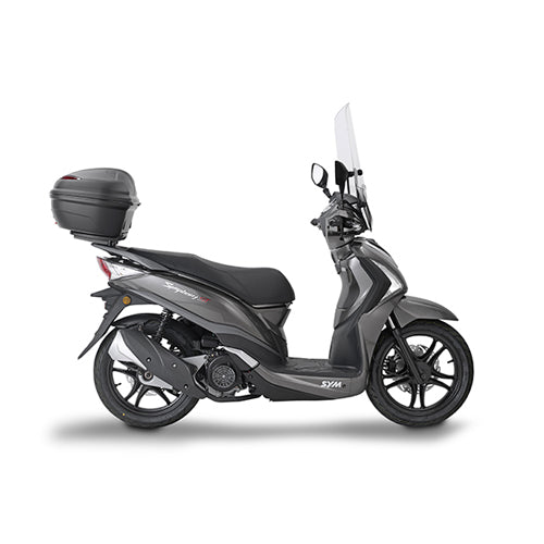 KAPPA MOCOWANIE SZYBY 7054AK SYM Symphony ST 50-125-200 (15-19) – zdjęcie 2