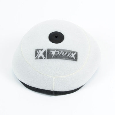 ProX Racing Parts ProX Filtr Powietrza RM125 '02-03 + RM250 '02 (OEM: 13780-36E20)
