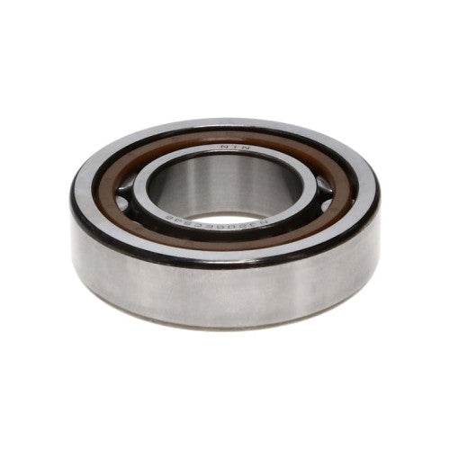 ProX Racing Parts ProX Łożysko NJ206 KTM 30x62x16 (OEM: 503.30.082.000)