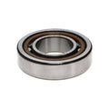 ProX Racing Parts ProX Łożysko NJ206 KTM 30x62x16 (OEM: 503.30.082.000)