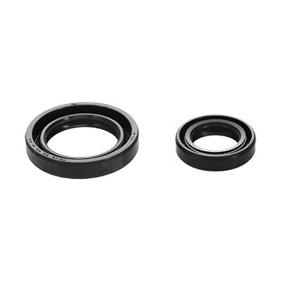 ProX Racing Parts ProX Komplet Simmeringów Wału Korbowego CR125 '86-07 (OEM: KS6004/166004)