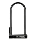 ZAPIĘCIE U-LOCK KRYPTONITE KEEPER 12 LS 10,2CM X 25,4CM