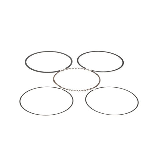 ProX Racing Parts ProX Pierścień Tłokowy kpl. Sea-Doo 1500 RXP '04-09/RXT '05-09 (100.00mm)
