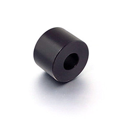 ProX Racing Parts ProX Rolka Łańcucha KX60/80 '83-00 + YZ80/85 '83-20