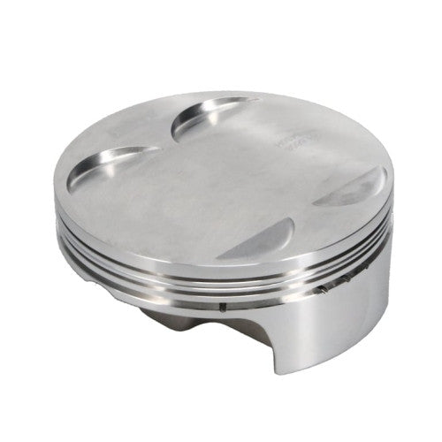 ProX Racing Parts ProX Tłok kompletny KTM690 SM/Enduro/Duke '07-11 11.8:1 (101.94mm) (OEM: 750.30.007.300)