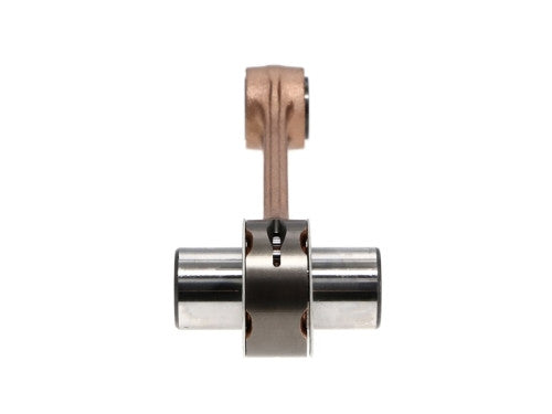 ProX Racing Parts ProX Korbowód Kompletny RD/DT125LC -3R2-