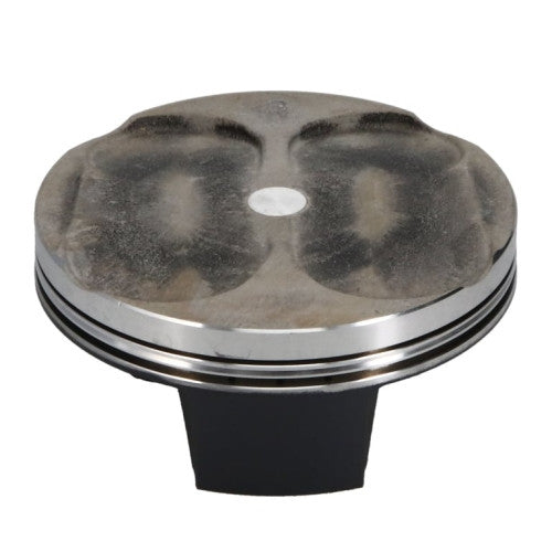 ProX Racing Parts ProX Tłok kompletny CRF250R '04-07/CRF250X '04-17 12.9:1 (77.98mm) (OEM: 13101-KRN-670)