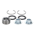 ProX Racing Parts ProX Zestaw Naprawczy (Łożysk) Amortyzatora (Górne) 125SX '13-18,250-450SX-F '11-18