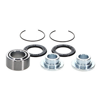 ProX Racing Parts ProX Zestaw Naprawczy (Łożysk) Amortyzatora (Górne) 125SX '13-18,250-450SX-F '11-18