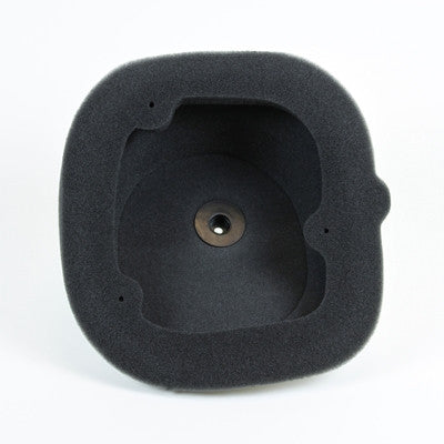 ProX Racing Parts ProX Filtr Powietrza KTM125/150/250SX '10 + KTM125/250EXC '10-11 (OEM: 780.06.015.000)