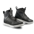 SHIMA REBEL 2.0 VENT MEN GREY