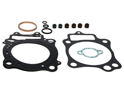ProX Racing Parts ProX Zestaw Uszczelek Top End Honda CRF250R '10-17