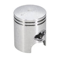 ProX Racing Parts ProX Tłok kompletny JOG50 + Minarelli -3CP/2JA- (40.00mm)