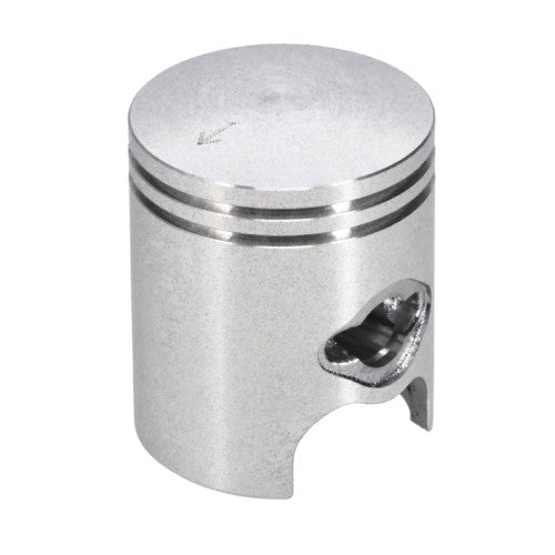 ProX Racing Parts ProX Tłok kompletny JOG50 + Minarelli -3CP/2JA- (40.00mm)