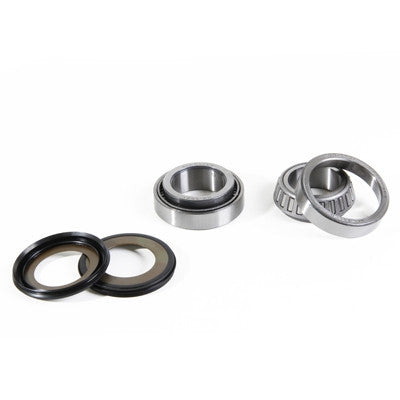 ProX Racing Parts ProX Zestaw Łożysk Główki Ramy RM125/250 '93-04 + DRZ400 '00-16