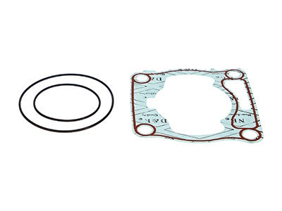 ProX Racing Parts ProX Uszczelki Głowicy i Cylindra YZ65 '18-22