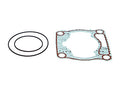 ProX Racing Parts ProX Uszczelki Głowicy i Cylindra YZ65 '18-22