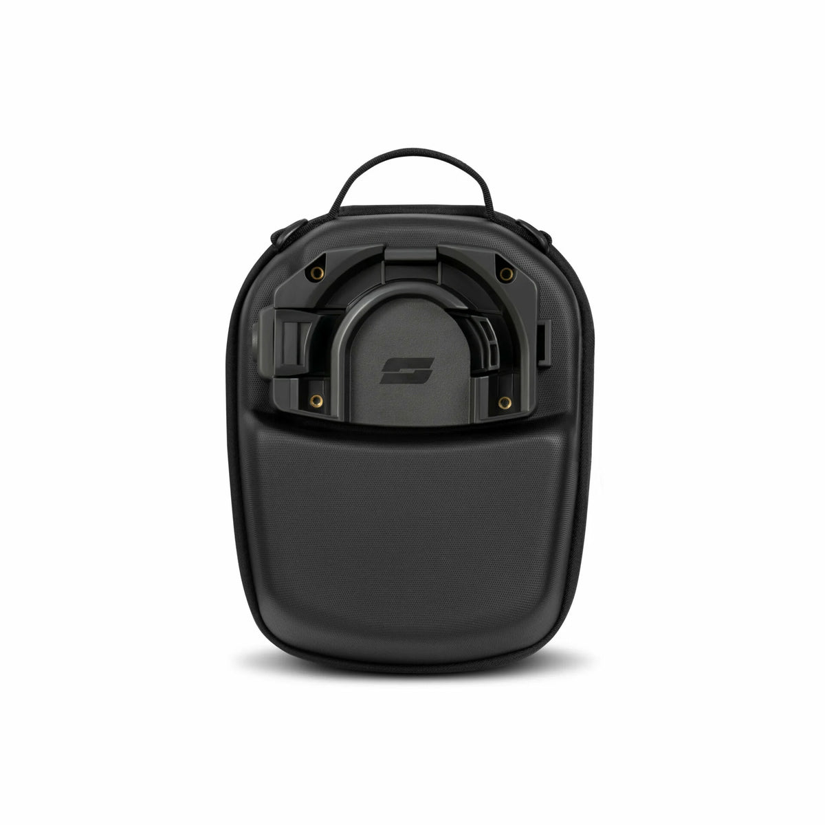 TORBA NA ZBIORNIK SHAD E09 CLICK SYSTEM