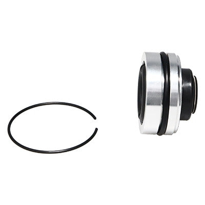 ProX Racing Parts ProX Zestaw Górnego Uszczelnienia Amortyzatora Tylnego KTM125/150/200/250/300 '99-11