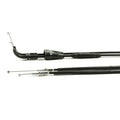 ProX Racing Parts ProX Linka Gazu RM-Z250 '07 (OEM: 54012-0119)