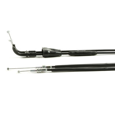 ProX Racing Parts ProX Linka Gazu RM-Z250 '07 (OEM: 54012-0119)
