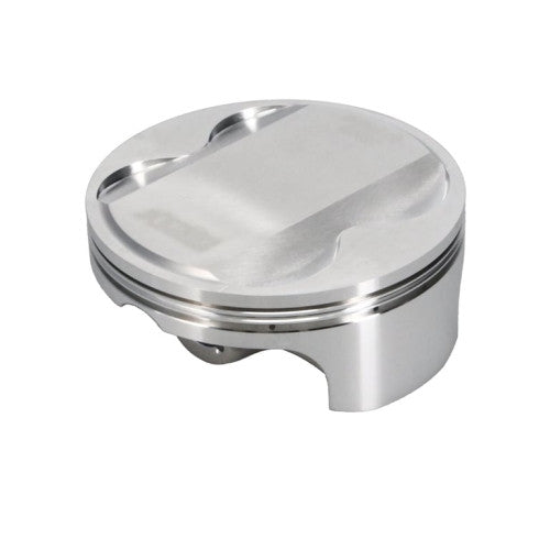 ProX Racing Parts ProX Tłok kompletny KTM450SX '03-06 12.0:1 (94.95mm) (OEM: 594.30.107.000)