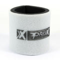 ProX Racing Parts ProX Filtr Powietrza KLF300 Bayou '89-02 + KVF400 Prairie '97-02