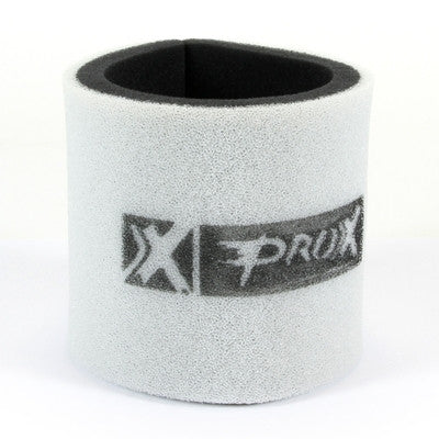 ProX Racing Parts ProX Filtr Powietrza KLF300 Bayou '89-02 + KVF400 Prairie '97-02