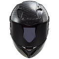 KASK LS2 FF805 THUNDER C SOLID CARBON -06