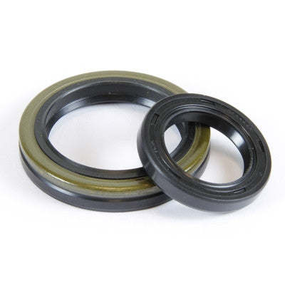 ProX Racing Parts ProX Komplet Simmeringów Wału Korbowego RM250 '96-99 + RMX250 '95-98 (OEM: 38018/25083)