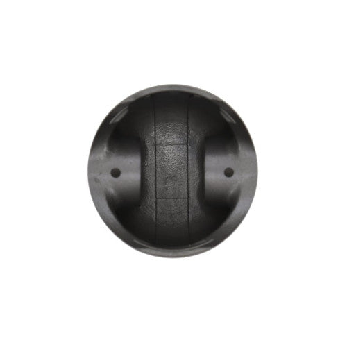 ProX Racing Parts ProX Tłok kompletny RM125 '00-03 (53.94mm)