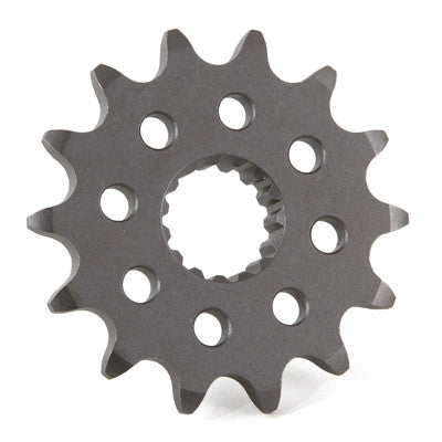 ProX Racing Parts ProX Zębatka Napędowa Przednia KTM400/600/620/625/640/690 '88-13 -14T-