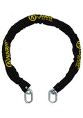 AUVRAY łańcuch typu LASSO - długość 120cm, średnica 10mm