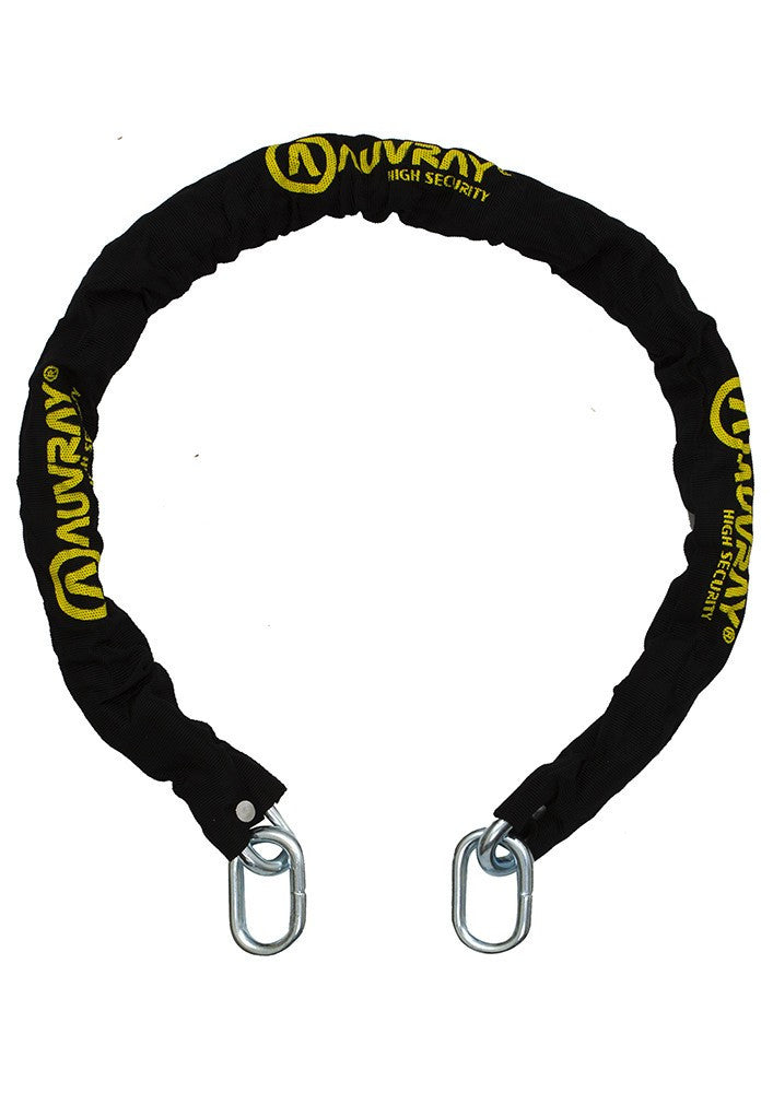 AUVRAY łańcuch typu LASSO - długość 120cm, średnica 10mm