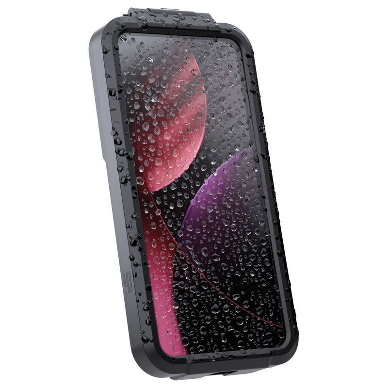 ETUI UNIWERSALNE SP CONNECT UNIVERSAL PHONE CASE LT L